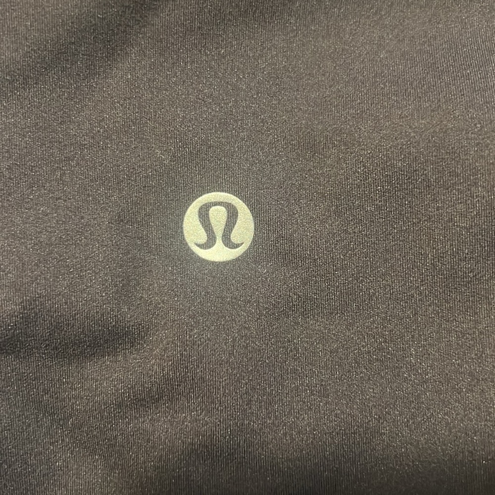 Lululemon In Movement Legging - Picture 2 of 4